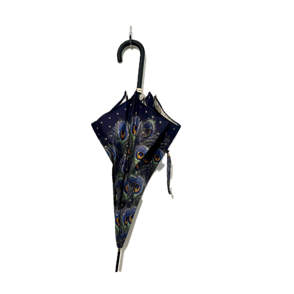 Custom L’aurillac Umbrellla from Paris